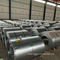 Zinc Coated Galvanized Steel Coil/Corrugated Metal Roofing Iron Steel Sheet